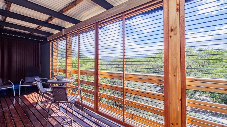 3 Bedroom Property for Sale in Wittedrift AH Western Cape